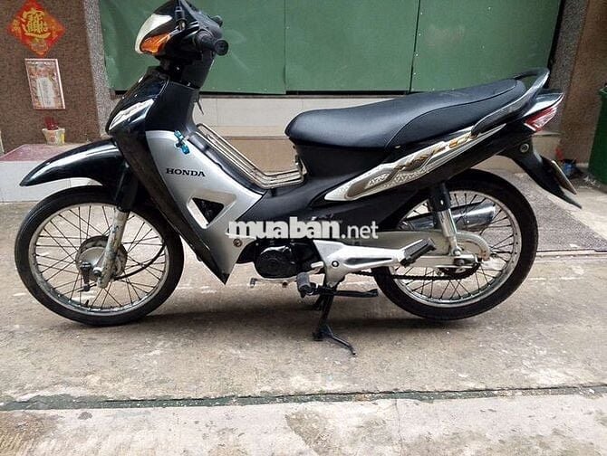 WAVE HÀN  QUỐC