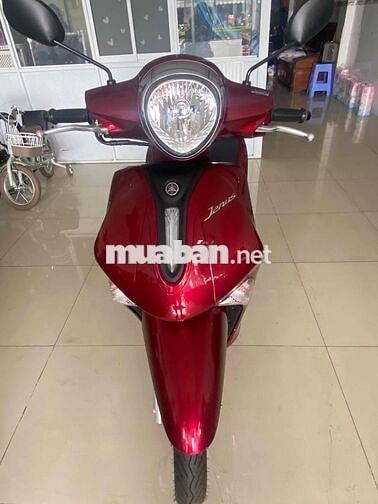 Janus 2024 khoá chìa, xe lướt đẹp