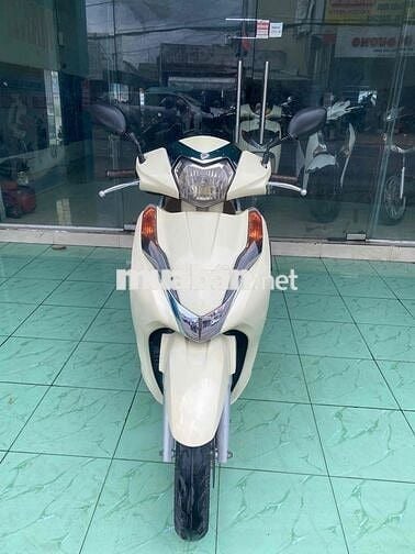 lead khoá smk bs60 hổ trợ góp có trao đổi xe