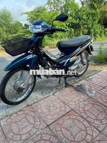 wave anpha 2002 để lại ae nhu cầu sử dụng