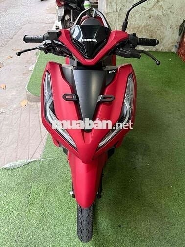 vario 150 cc zin chính chủ