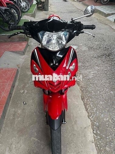 Ex 2010 zin một đời chủ mua từ đầu