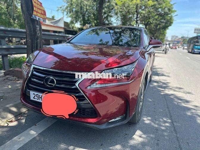 2016 - 86000 km