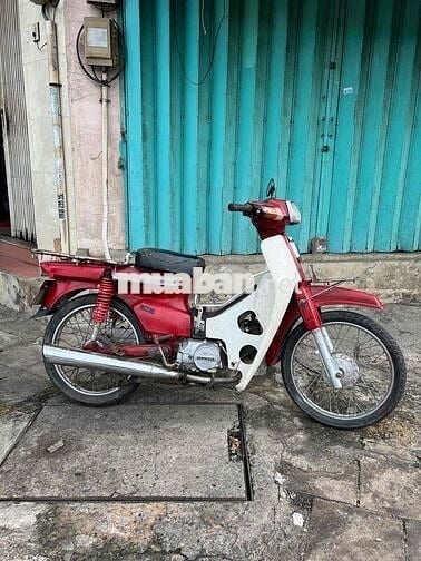 honda citi nhật bstp giấy tờ đầy đủ