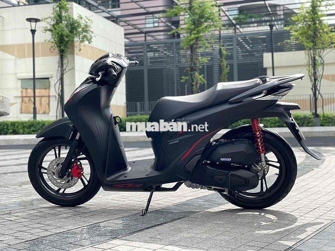 Honda SH 160 ABS 2023