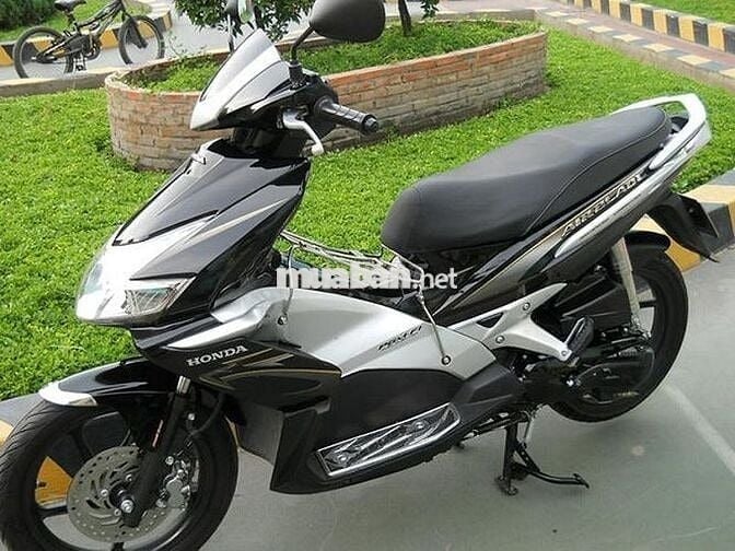 Cần bán xe chính chủ, zin