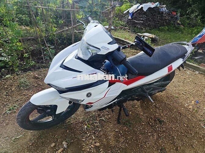Bán ex giá rẻ nhanh chóng