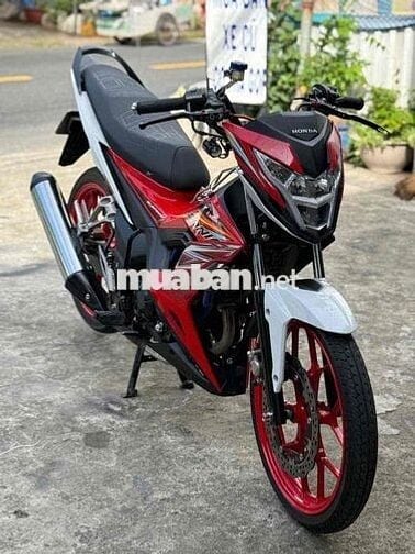 cần bán sonic kiểng nhẹ như hình
