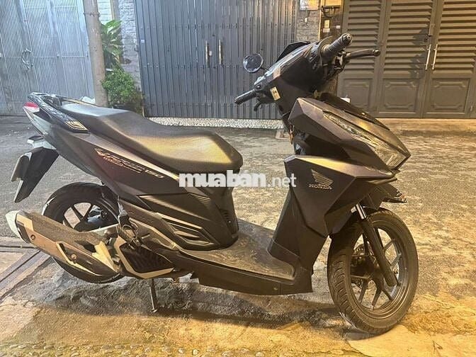 Vario 2017 (1 chủ)