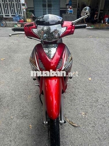 Funeo fi 2008