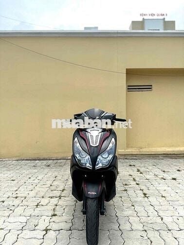 ❤️Honda AirBlade 125 2015, BSTP 9Chủ, GÓP