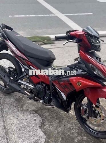 Ex 135 lc 62zz 9chủ nhiều đồ kiểng 1x lớn thuận an