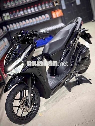 Vario125 2022 Lướt chính chủ ký ngay ( Hỗ trợ GÓP
