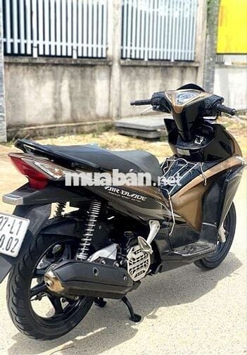 Nữ đi giữ gìn,AB đời 2012sạch đẹp  Có bớt