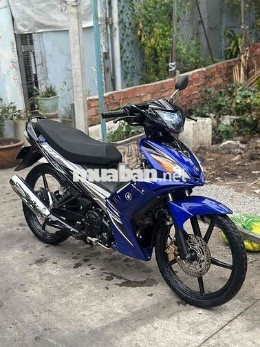 Thiện chí gọi sdt ***