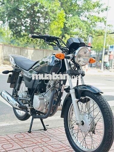 Nhà dư xe cần bán máy zin giấy tờ đầy đủ