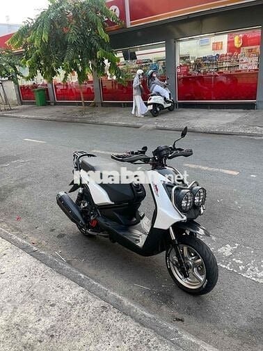 Dư dùng cần bán lại bws 125