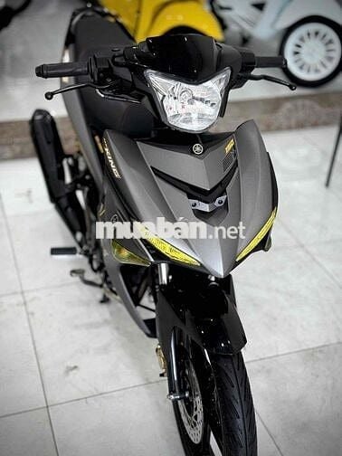 MxKing150 2018 zin Lướt ( Hỗ trợ Trả GÓP )