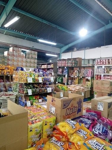 CẦN TUYỂN GẤP NHÂN VIÊN LÀM VIỆC TRỰC TIẾP TẠI QUẬN 7