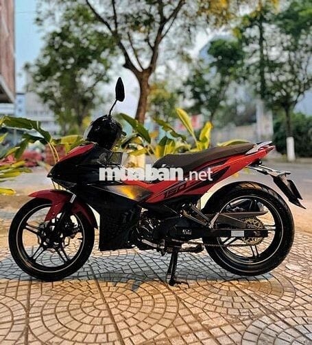 Xe dư bán nhanh ex2018 chính chủ