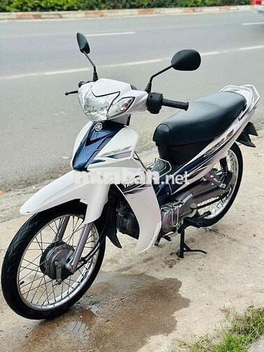 Si110 Chính chủ zin nguyên con bảo hành 3tháng