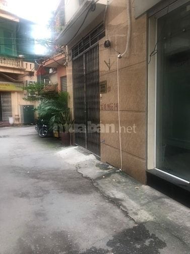 Cho thuê phòng trọ để ở, ưu tiên sinh viên