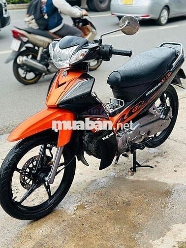 Si110 Chính Chủ Bao test chạy 24h máy nguyên zin