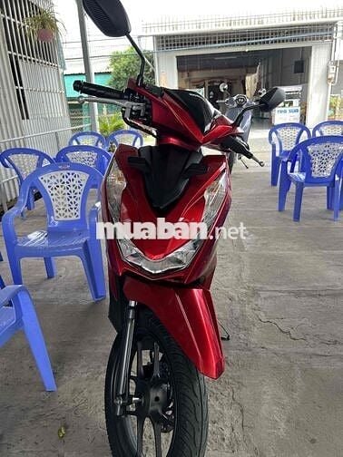 xe nhập indo 2024 chính chủ