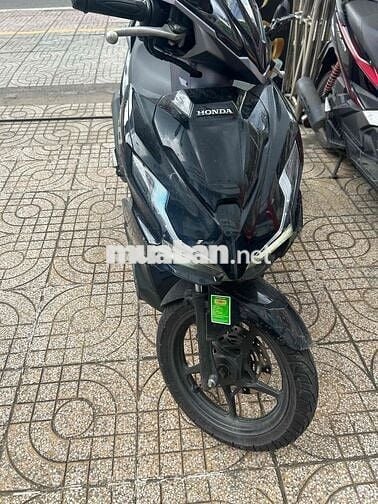 AB 160 2022 CHÍNH CHỦ RẤT ĐẸP!