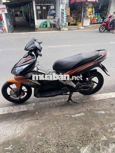 Ab việt úp thái biển 65 ngây chủ máy êm ru fun chứ