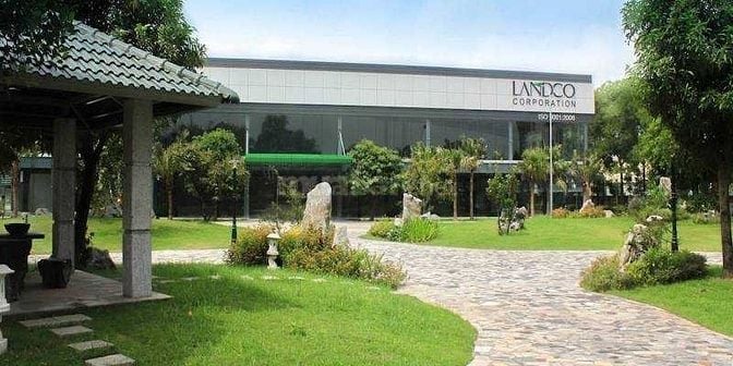 Hạp Lĩnh - Bắc Ninh. chuyên sản xuất, gia công đồ nội thất.