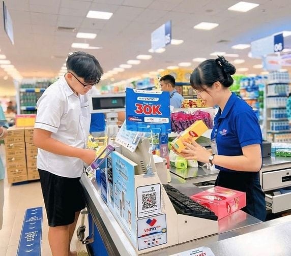 Bổ Sung Lao Động Phổ Thông, Bán Hàng, Bảo Vệ Đi Làm Ngay 