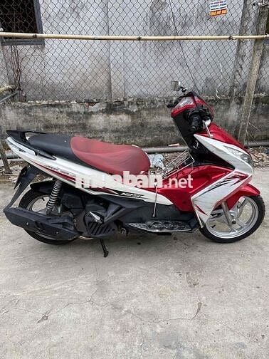 AB 125 biển 65 ngây chủ máy êm ru fun chức năng Gi