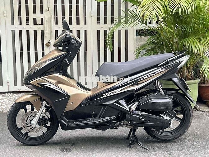 bán xe góp bao nậu xớ đưa trc 11tr nhận xe
