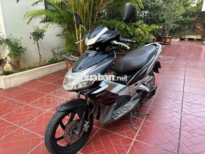 Bán xe chính chủ
