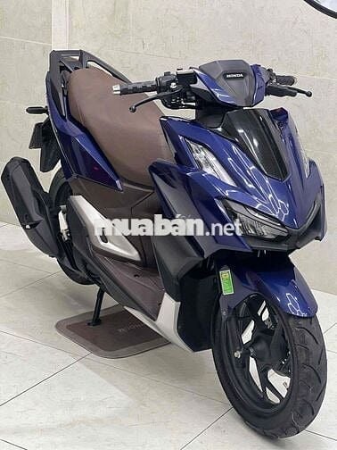 bán xe góp bao nậu xớ đưa trc 22tr nhận xe