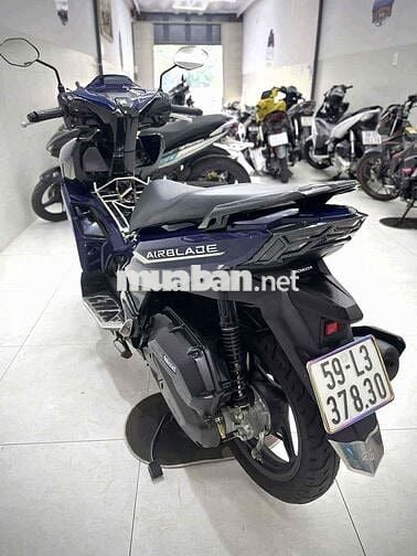 bán xe góp bao nậu xớ đưa trước 23tr nhận xe