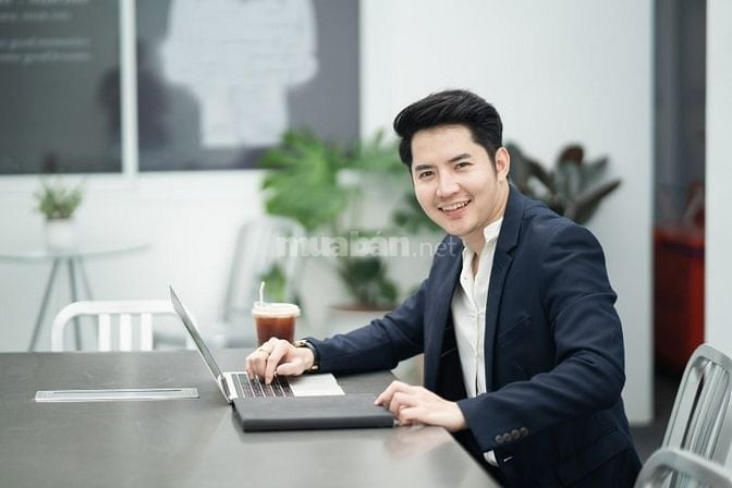 Công ty nhỏ? Hộ kinh doanh? Nhận báo báo thuế chỉ từ 1tr/tháng!