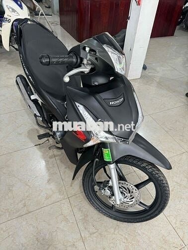 future 2022 odo:9000km