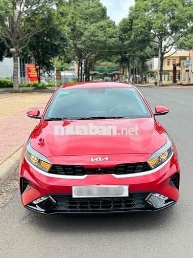 bán xe KIA K3 2022 MT rất đẹp