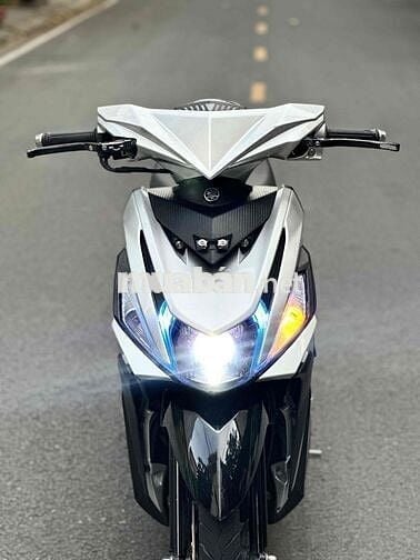 mio m3 kiểng