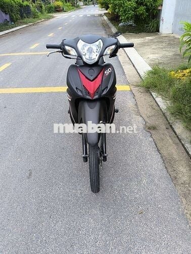 CẦN BÁN 1 XE SYM 50CC . XE DÀNH CHO HỌC SINH