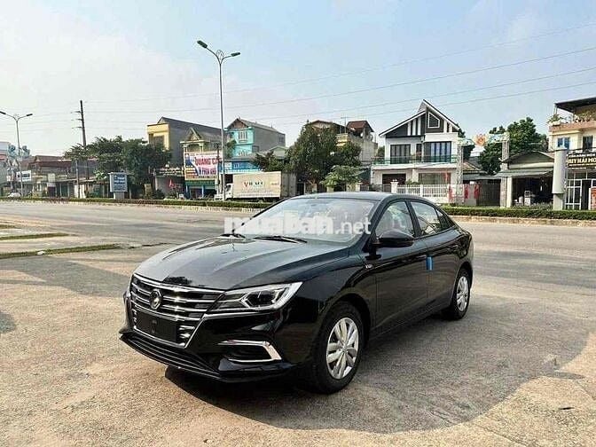*** 3 xe giá chạm đáy