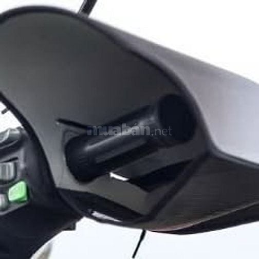 BAO TAY XE MÁY CHỐNG NẮNG, CHỐNG MƯA, CHỐNG TIA UV