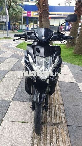 Novo5 fi 2014.May iem ru.xe cay tot