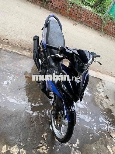 Ext mod lc bstp chính chủ ký (đang xin đọc thân)