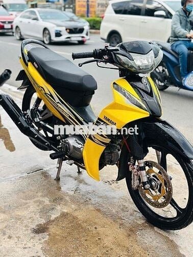 Si110 Chính Chủ dọn full kiểng máy zin bao test