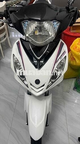 exciter 2010+ bs 03579