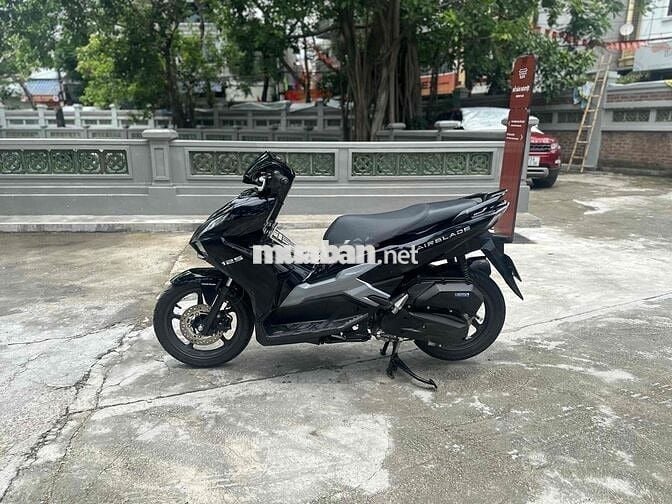 AB 5/2025 mới cứng , nilong cả xe . chính chủ