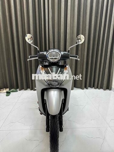 SH mode siêu lướt 300 km cần sang nhượng